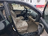 JTMBK31V366****** Usados y Reparables 2006 Toyota RAV4 en Estado de Maryland