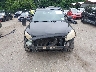 JTMBK31V366****** Salvamento y Reparables 2006 Toyota RAV4 en Estado de Maryland