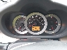 JTMBK31V366****** Salvamento 2006 Toyota RAV4 en Dundalk