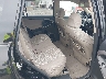 JTMBK31V366****** Destrozados 2006 Toyota RAV4 en Dundalk