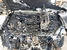 5N1AT2MV3LC****** Reparables 2020 Nissan Rogue en High Point