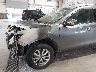 5N1AT2MV3LC****** Reparables 2020 Nissan Rogue en Estado de Carolina del Norte