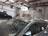 5N1AT2MV3LC****** Salvamento 2020 Nissan Rogue