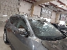 5N1AT2MV3LC****** Destrozados 2020 Nissan Rogue