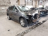 5N1AT2MV3LC****** Salvamento y Destrozados 2020 Nissan Rogue en High Point
