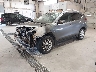 5N1AT2MV3LC****** Usados y Reparables 2020 Nissan Rogue en High Point