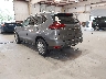 5N1AT2MV3LC****** Salvamento y Reparables 2020 Nissan Rogue en High Point