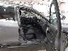 5N1AT2MV3LC****** Usados y Reparables 2020 Nissan Rogue en Estado de Carolina del Norte