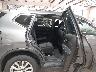 5N1AT2MV3LC****** Destrozados 2020 Nissan Rogue en High Point