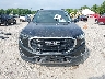 3GKALTEX1KL****** Destrozados 2019 GMC Terrain en Estado de Nueva Jersey