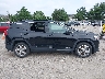 3GKALTEX1KL****** Usados 2019 GMC Terrain en Estado de Nueva Jersey