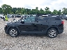 3GKALTEX1KL****** Reparables 2019 GMC Terrain en Estado de Nueva Jersey