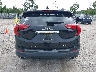 3GKALTEX1KL****** Destrozados 2019 GMC Terrain