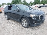 3GKALTEX1KL****** Salvamento y Destrozados 2019 GMC Terrain en Southern New Jersey