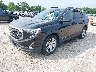 3GKALTEX1KL****** Usados y Reparables 2019 GMC Terrain en Southern New Jersey
