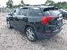 3GKALTEX1KL****** Salvamento y Reparables 2019 GMC Terrain en Southern New Jersey