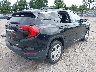 3GKALTEX1KL****** Salvamento y Destrozados 2019 GMC Terrain en Estado de Nueva Jersey