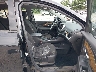 3GKALTEX1KL****** Usados y Reparables 2019 GMC Terrain en Estado de Nueva Jersey