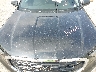 3GKALTEX1KL****** Salvamento y Reparables 2019 GMC Terrain en Estado de Nueva Jersey