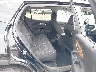 3GKALTEX1KL****** Destrozados 2019 GMC Terrain en Southern New Jersey