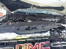 1GTN1LEC1HZ****** Repairable 2017 GMC Sierra 1500 in Albany