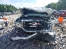 1GTN1LEC1HZ****** Salvage 2017 GMC Sierra 1500 in New York State