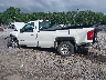 1GTN1LEC1HZ****** Used 2017 GMC Sierra 1500 in New York State