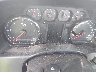 1GTN1LEC1HZ****** Repairable 2017 GMC Sierra 1500 in New York State