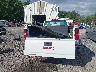 1GTN1LEC1HZ****** Salvage 2017 GMC Sierra 1500