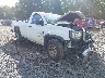 1GTN1LEC1HZ****** Salvage and Wrecked 2017 GMC Sierra 1500 in Albany