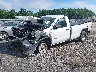 1GTN1LEC1HZ****** Used and Repairable 2017 GMC Sierra 1500 in Albany