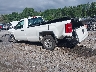 1GTN1LEC1HZ****** Salvage and Repairable 2017 GMC Sierra 1500 in Albany