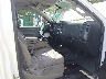 1GTN1LEC1HZ****** Used and Repairable 2017 GMC Sierra 1500 in New York State
