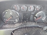 1GTN1LEC1HZ****** Salvage 2017 GMC Sierra 1500 in Albany