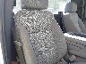 1GTN1LEC1HZ****** Wrecked 2017 GMC Sierra 1500 in Albany