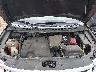 2FMDK4KC2CB****** Reparables 2012 Ford Edge en Chicago North