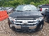 2FMDK4KC2CB****** Destrozados 2012 Ford Edge en Estado de Illinois