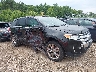 2FMDK4KC2CB****** Usados 2012 Ford Edge en Estado de Illinois
