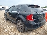 2FMDK4KC2CB****** Reparables 2012 Ford Edge en Estado de Illinois