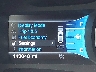 2FMDK4KC2CB****** Salvamento 2012 Ford Edge