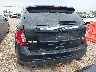 2FMDK4KC2CB****** Destrozados 2012 Ford Edge
