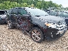 2FMDK4KC2CB****** Salvamento y Destrozados 2012 Ford Edge en Chicago North