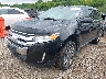 2FMDK4KC2CB****** Usados y Reparables 2012 Ford Edge en Chicago North