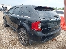 2FMDK4KC2CB****** Salvamento y Reparables 2012 Ford Edge en Chicago North