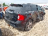 2FMDK4KC2CB****** Salvamento y Destrozados 2012 Ford Edge en Estado de Illinois