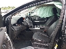 2FMDK4KC2CB****** Usados y Reparables 2012 Ford Edge en Estado de Illinois