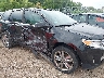 2FMDK4KC2CB****** Salvamento y Reparables 2012 Ford Edge en Estado de Illinois