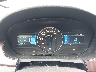 2FMDK4KC2CB****** Salvamento 2012 Ford Edge en Chicago North
