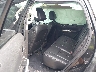 2FMDK4KC2CB****** Destrozados 2012 Ford Edge en Chicago North