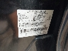 2FMDK4KC2CB****** Usados 2012 Ford Edge en Chicago North